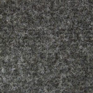 Colour Dark Grey