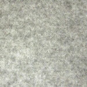 Marine Liner Colour Light Grey