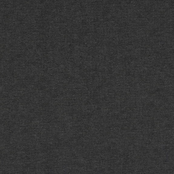 Gun Metal 800gm/m2