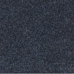 Ocean 1020gm/m2 Currently out of stock until 12 Sept