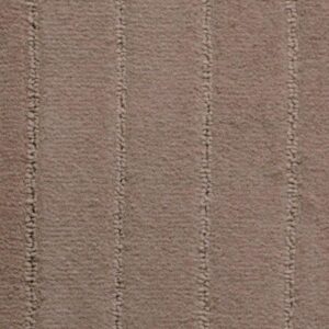 Marine Carpet Plank Chamois