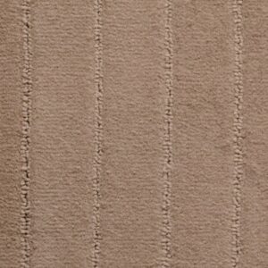 Marine Carpet Plank Colour Chamois