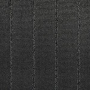 Marine Carpet Plank Colour Charcoal