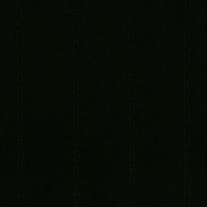 Marine Carpet Plank Colour Graphite