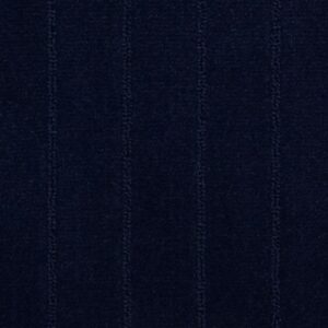 Marine Carpet Plank Colour Navy