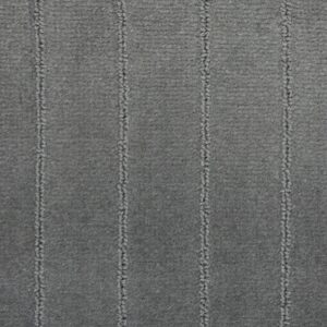 Marine Carpet Plank Colour Platinum