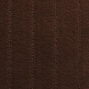 Marine Carpet Plank Colour Suede