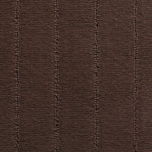 Marine Carpet Plank Suede