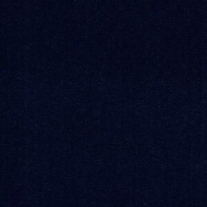Marine Carpet Plush Colour Navy