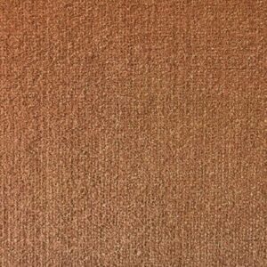 Marine Carpet Plush Colour Teak