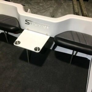 All boat carpet decking and flooring.