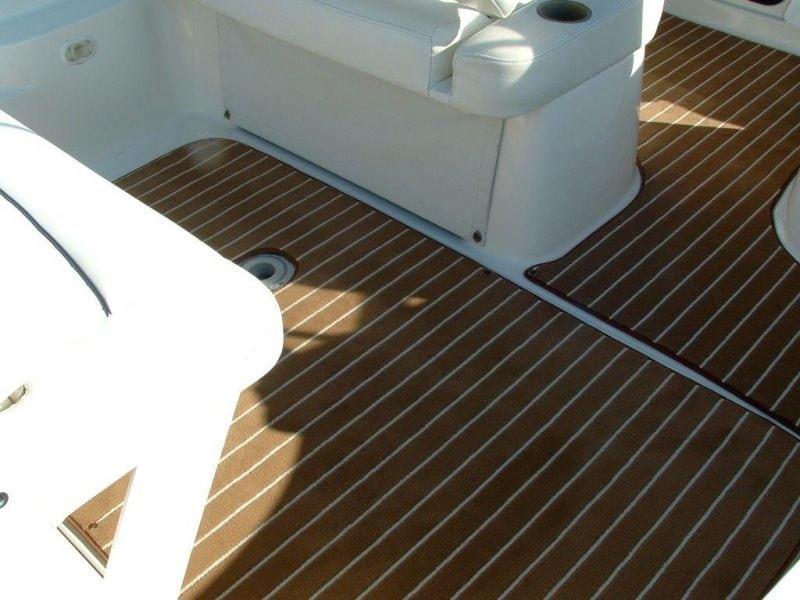 Marine Carpet Teak Marine Carpet Boat Carpet Carpet Capers