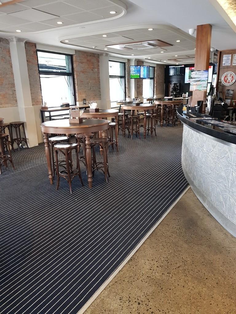 Marine Carpet Teak Marine Carpet Boat Carpet Carpet Capers