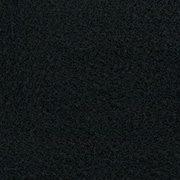 Marine Carpet Gunmetal