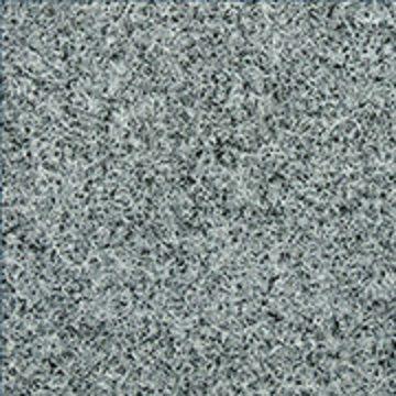 Marine Carpet Meteorite