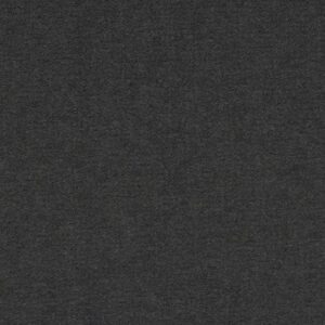 Giving this product a very home-like feel to your cabin or decking areas.