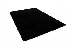 Colour Plush Graphite