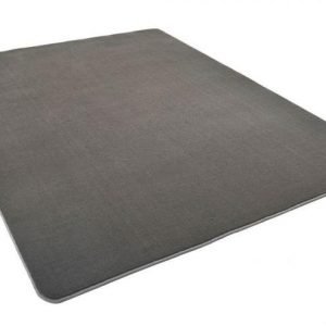 Marine Carpet Plush plush-platinum