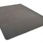 Marine Carpet Plush plush-platinum