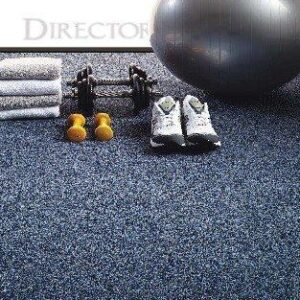 Marine Carpet Cast Iron