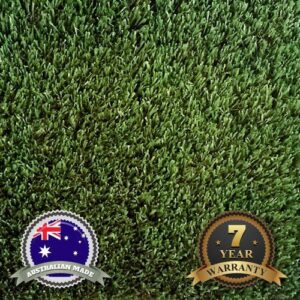 Synthetic Grass Carpet Oasis 30 mm oasis_featured