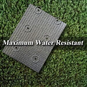 Synthetic Grass Carpet Oasis 30 mm