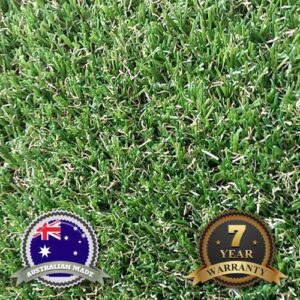 25mm Synthetic Grass Carpet plymouth_featured