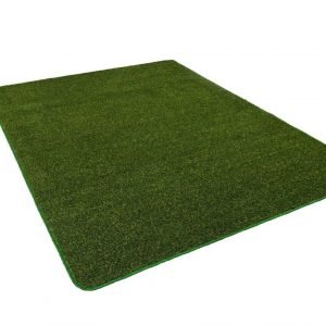 Outdoor Grass Mats