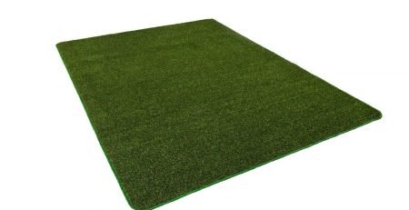 Outdoor Grass Mats