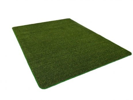 Outdoor Grass Mats