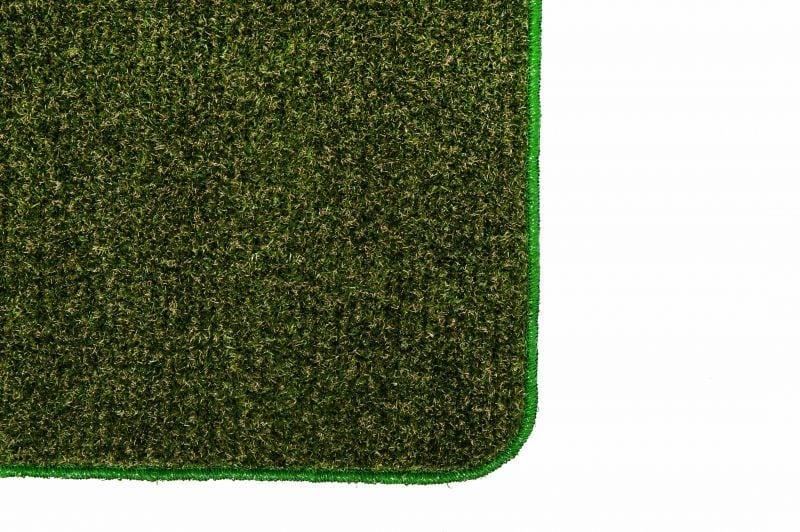 Outdoor Grass Mats