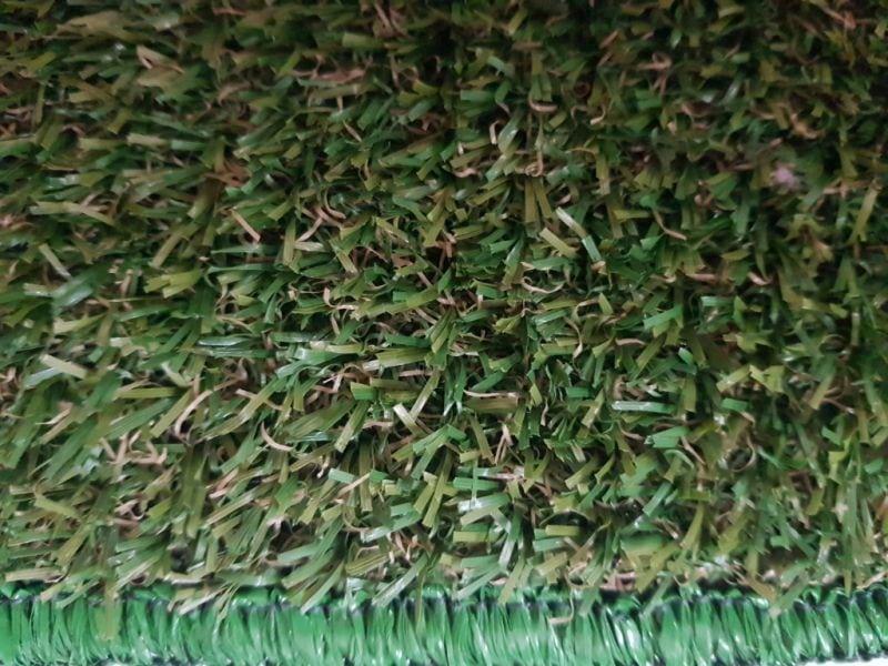 Outdoor Grass Mats Various Sizes Pet Freindly Grass Mat