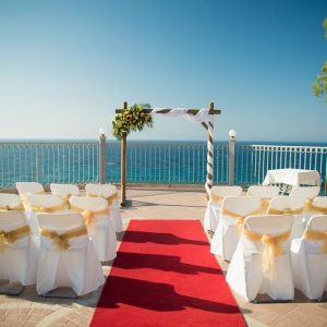 wedding runners, formal runners or event runners.