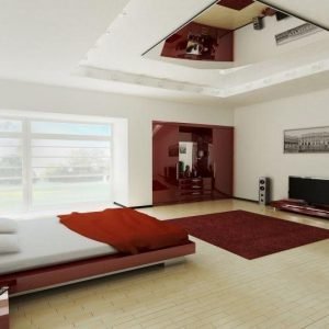 striking carpet mat that can bring the ‘wow’ factor to their office or home.