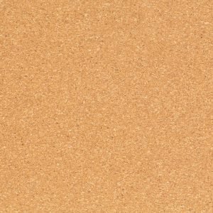 Portugal cork rolls