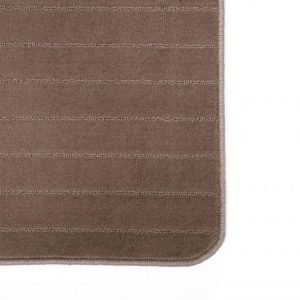 Colour Plank Suede