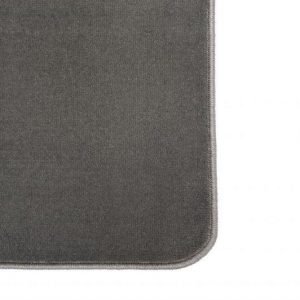 Colour Plush Platinum