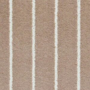 Patio Carpet Colour Chamois Cream