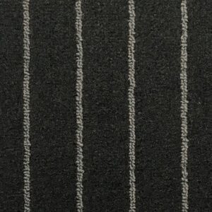 Patio Carpet Colour Charcoal Grey
