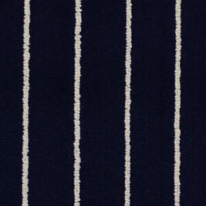 Outside Patio Carpet Colour Navy Cream