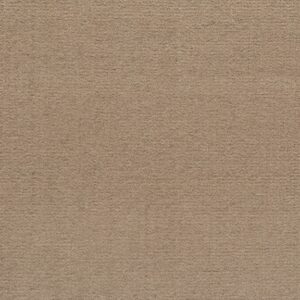 Balcony and Patio Carpet Colour Plush Chamois