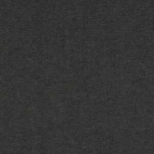 Patio And Balcony Carpet Colour Plush Charcoal