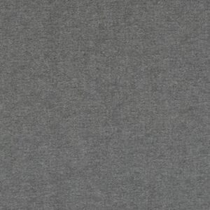Outdoor Patio Carpet Colour Plush Platinum
