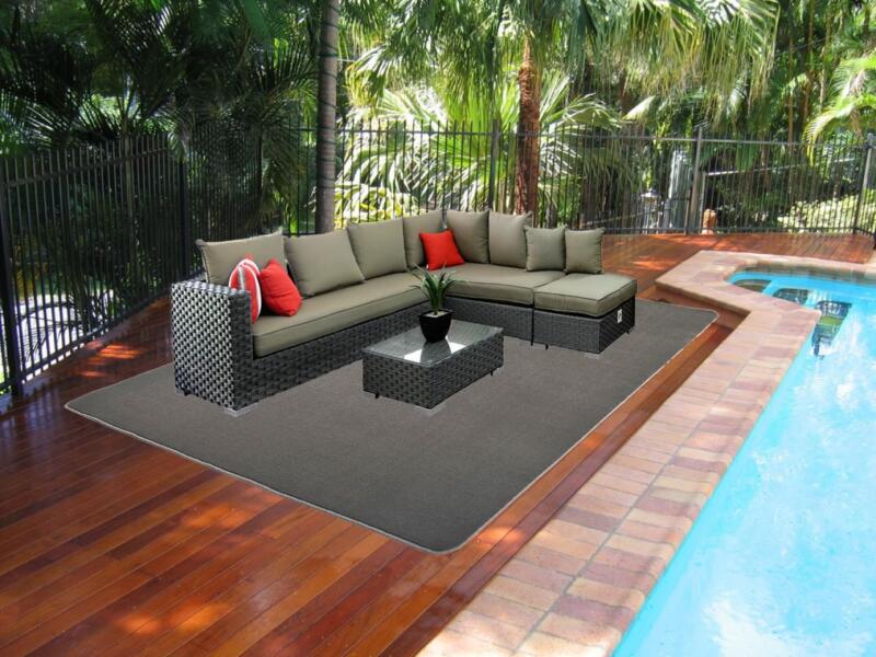 Patio Carpet Australia | Outdoor Waterproof Carpet | Decks & Pools ...