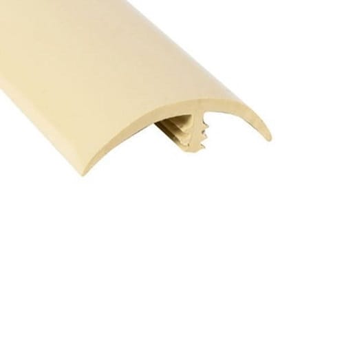 Trim Capping Colour Beige