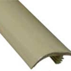 Trim Capping Colour Ranch Wood