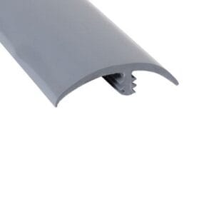 Trim Capping Colour Grey