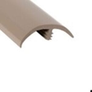 Trim Capping Colour Mocca