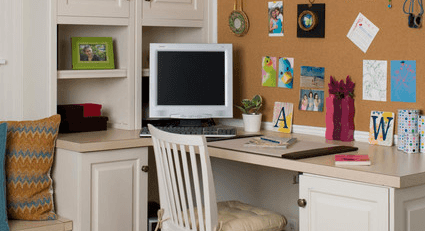 Cork Rolls For Playrooms Mancaves.
