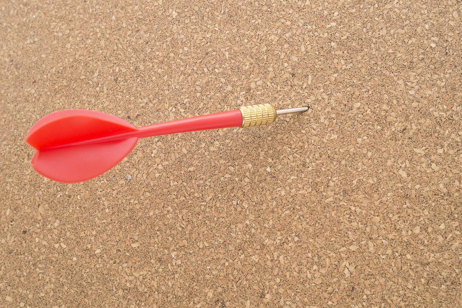 Cork Rolls Versatile and Durable Material for DIY Projects Carpet Capers